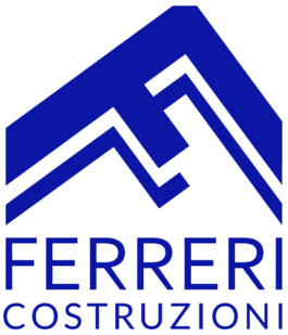 Ferreri Costruzioni