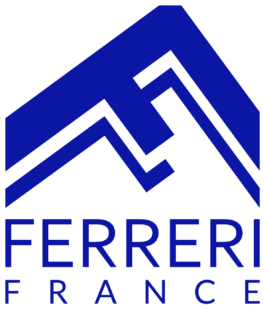 Ferreri Costruzioni